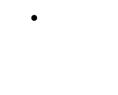 Frogg Colorized: Daily Sketch 33 clipart