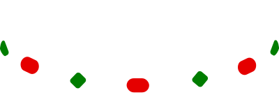Front crown clipart