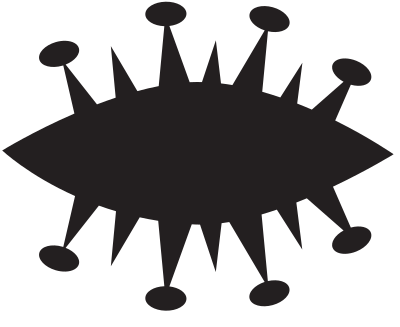Frontier clipart