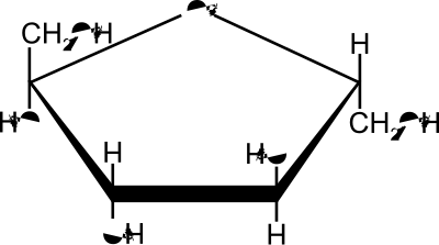 Fructose clipart