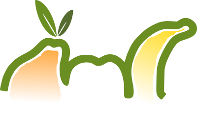 Fruit clipart