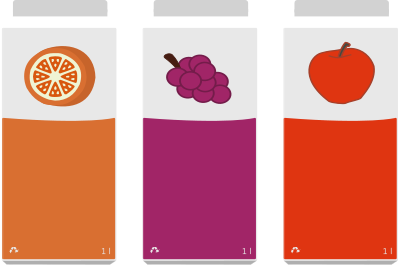 Fruit Juice clipart
