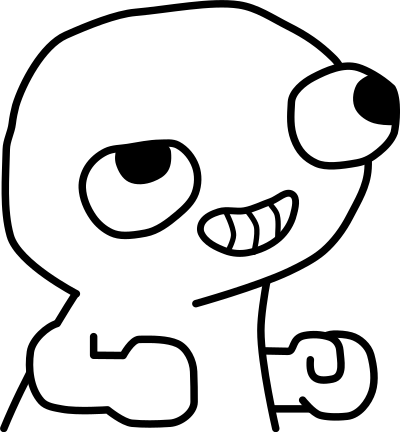 Fsjal clipart