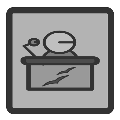 Ft010 presentation compressed clipart