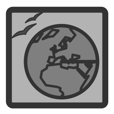 Ft012 html document clipart
