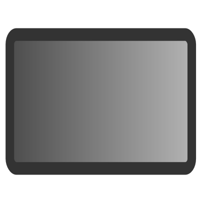 Ft14 gradient clipart