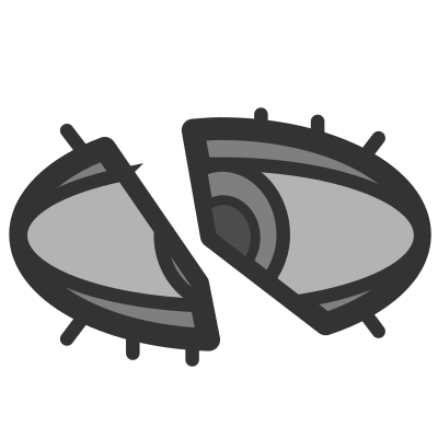 Ft14 layer novisible clipart