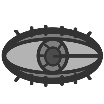 Ft14 layer visible clipart