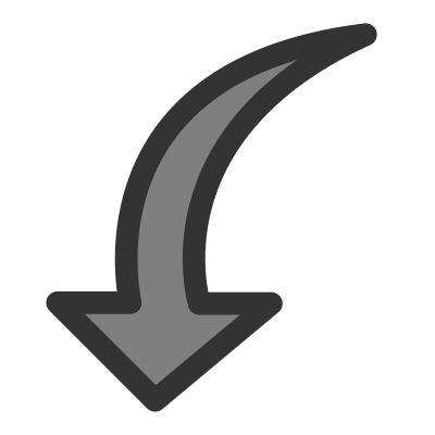 Ft14 rotate clipart