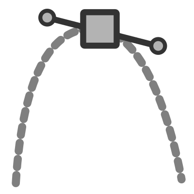 Ft14 roundcorners clipart