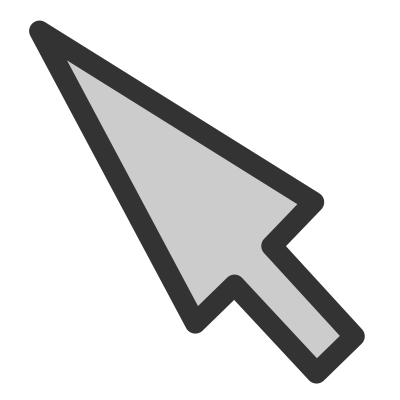 Ft14 select clipart