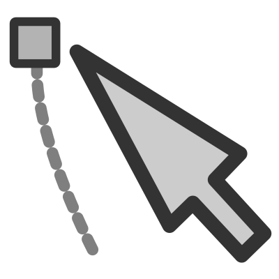 Ft14 selectnodes clipart
