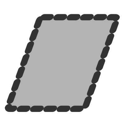Ft14 shear clipart