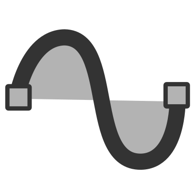 Ft14 sinus clipart