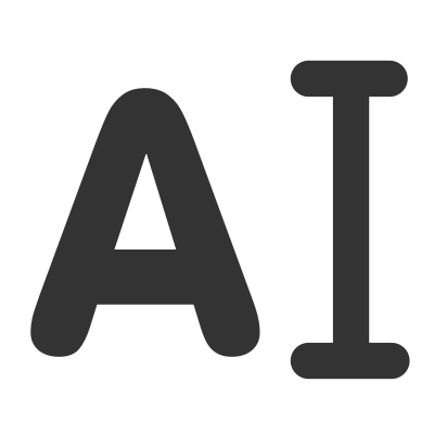 Ft14 text clipart