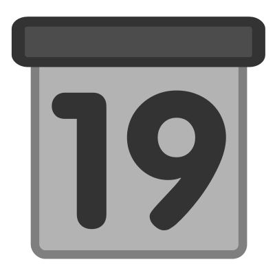 Ft1day clipart