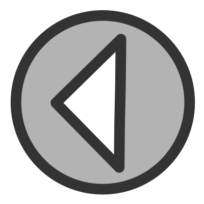 Ft1leftarrow clipart