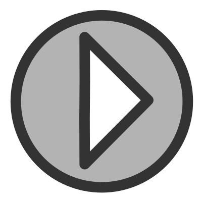 Ft1rightarrow clipart