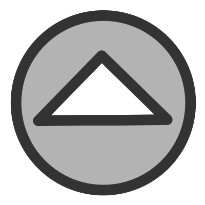 Ft1uparrow clipart