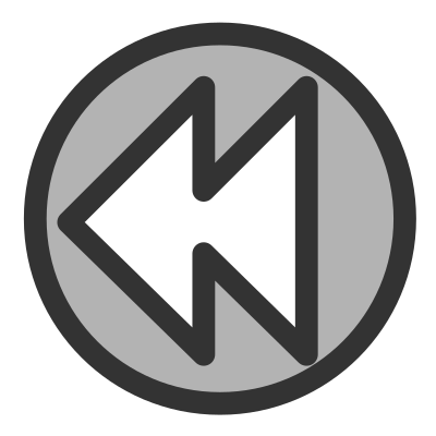 Ft2leftarrow clipart