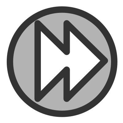 Ft2rightarrow clipart