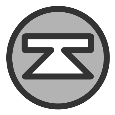 Ft3uparrow clipart