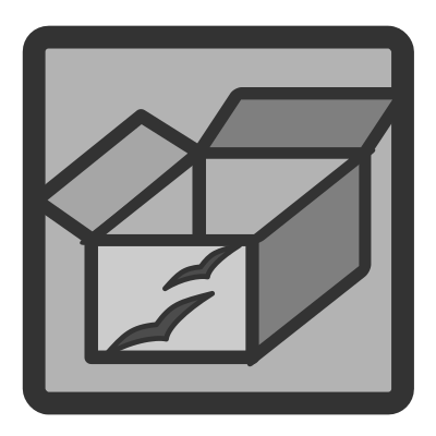 Ft500 setup clipart