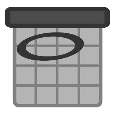 Ft5days clipart