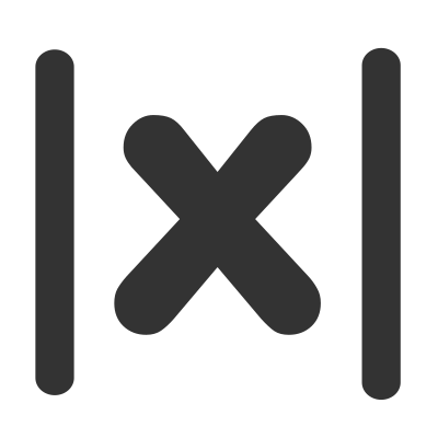 Ftabs clipart