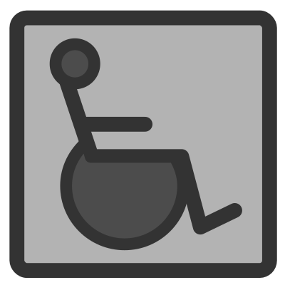 Ftaccess clipart