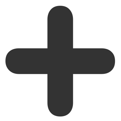Ftadd clipart