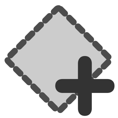 Ftadd milestone clipart