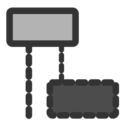 Ftadd sub task clipart