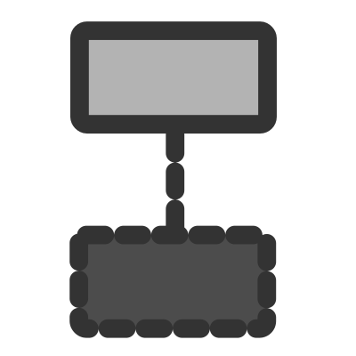 Ftadd task clipart