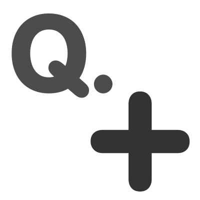 Ftaddquestion clipart