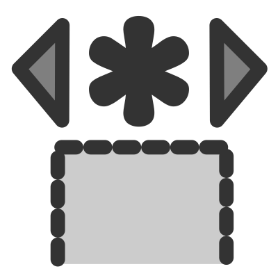Ftadjustcol clipart