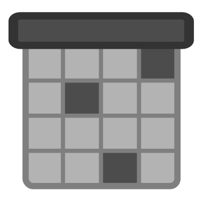 Ftagenda clipart
