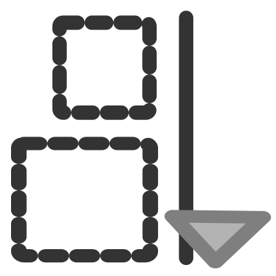 Ftalign objs clipart