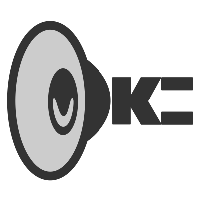 Ftamarok clipart