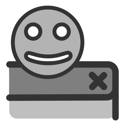 Ftamor clipart
