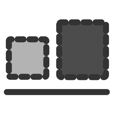 Ftaobottom clipart