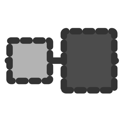 Ftaocenterh clipart