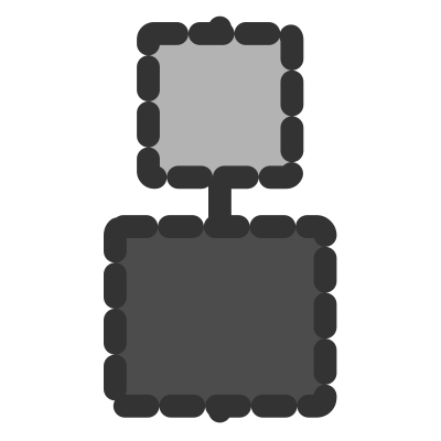 Ftaocenterv clipart
