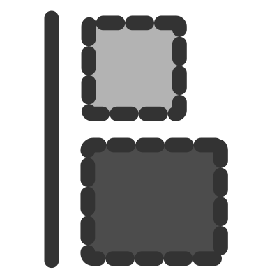 Ftaoleft clipart
