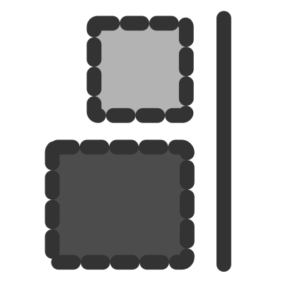 Ftaoright clipart