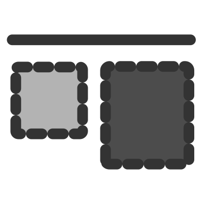 Ftaotop clipart