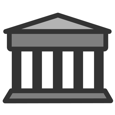 Ftapollon clipart