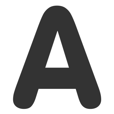 Ftapplixware clipart