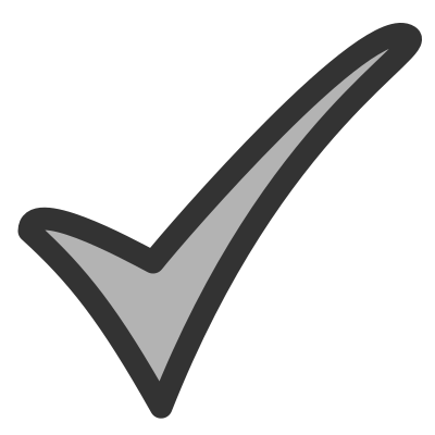 Ftapply clipart