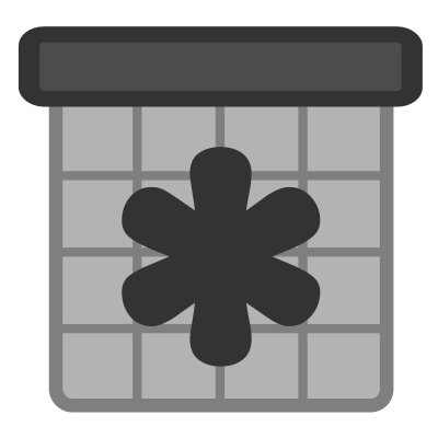 Ftappointment clipart